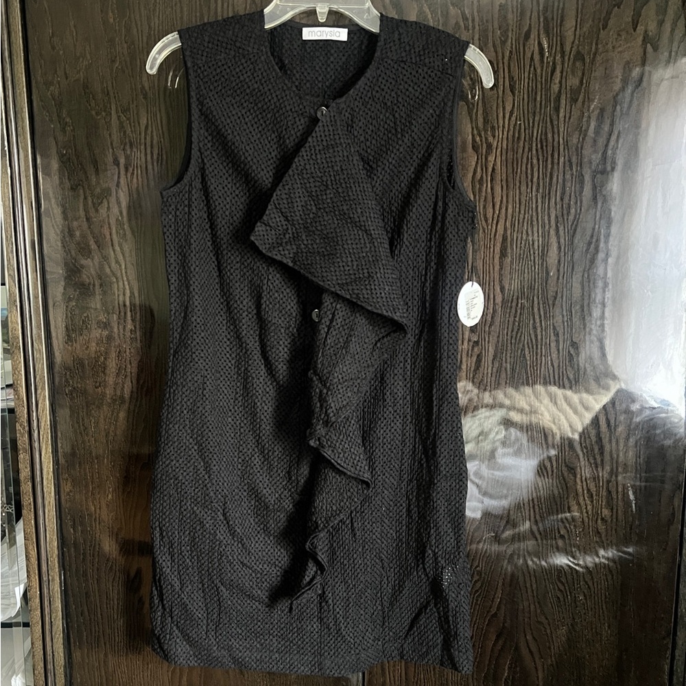 Marysia Dress